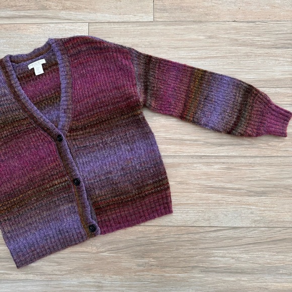 Christian Siriano Cardigan - Picture 7 of 12